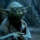 The Empire Strikes Back